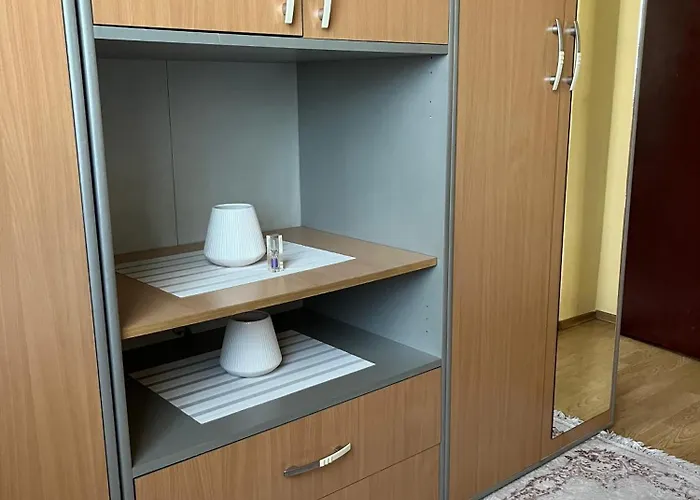 Cvet 巴伊纳巴什塔